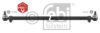 FEBI BILSTEIN 43675 Rod Assembly